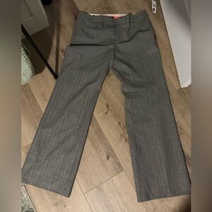 GAP Gray Women’s Pants